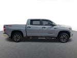 2019 Toyota Tundra 4WD Base