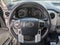 2019 Toyota Tundra 4WD Base