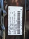 2023 Toyota Tundra 4WD Limited Hybrid