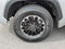 2023 Toyota Tundra 4WD SR5