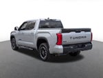 2023 Toyota Tundra 4WD SR5