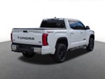 2023 Toyota Tundra 4WD SR5