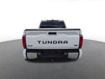 2023 Toyota Tundra 4WD SR5