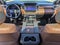 2023 Toyota Tundra 4WD 1794 Edition