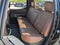 2023 Toyota Tundra 4WD 1794 Edition