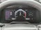 2026 Toyota Tundra 4WD Limited