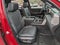 2026 Toyota Tundra 4WD Limited
