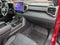 2026 Toyota Tundra 4WD Limited