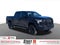 2025 Toyota Tundra 4WD Base
