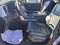 2025 Toyota Tundra 4WD Base