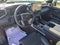 2025 Toyota Tundra 4WD Base