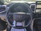 2025 Toyota Tundra 4WD Base