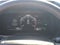 2025 Toyota Tundra 4WD Base