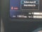 2025 Toyota Tundra 4WD Base