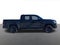 2025 Toyota Tundra 4WD Base