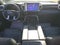 2025 Toyota Tundra 4WD Base