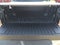 2025 Toyota Tundra 4WD Base