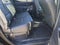 2025 Toyota Tundra 4WD Base