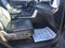 2025 Toyota Tundra 4WD Base