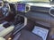 2025 Toyota Tundra 4WD Base