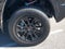 2025 Toyota Tundra 4WD Base