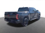2025 Toyota Tundra 4WD Base