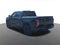2025 Toyota Tundra 4WD Base