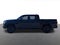 2025 Toyota Tundra 4WD Base
