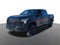 2025 Toyota Tundra 4WD Base