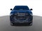 2025 Toyota Tundra 4WD Base
