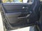 2025 Toyota Tundra 4WD Base