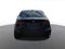 2025 Toyota Corolla XSE