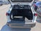 2024 Toyota Corolla Cross Base