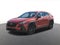2024 Subaru Crosstrek AWD