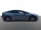 2026 Toyota Prius Plug-In Hybrid Base