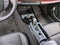 2023 Toyota Prius Prime Base