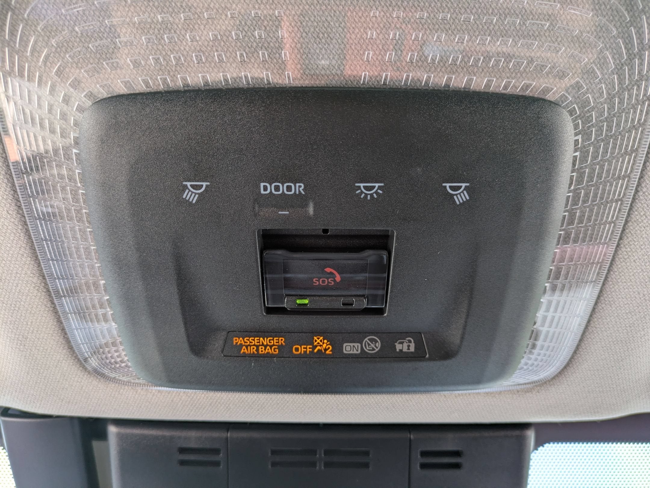 2023 Toyota Prius Prime Base