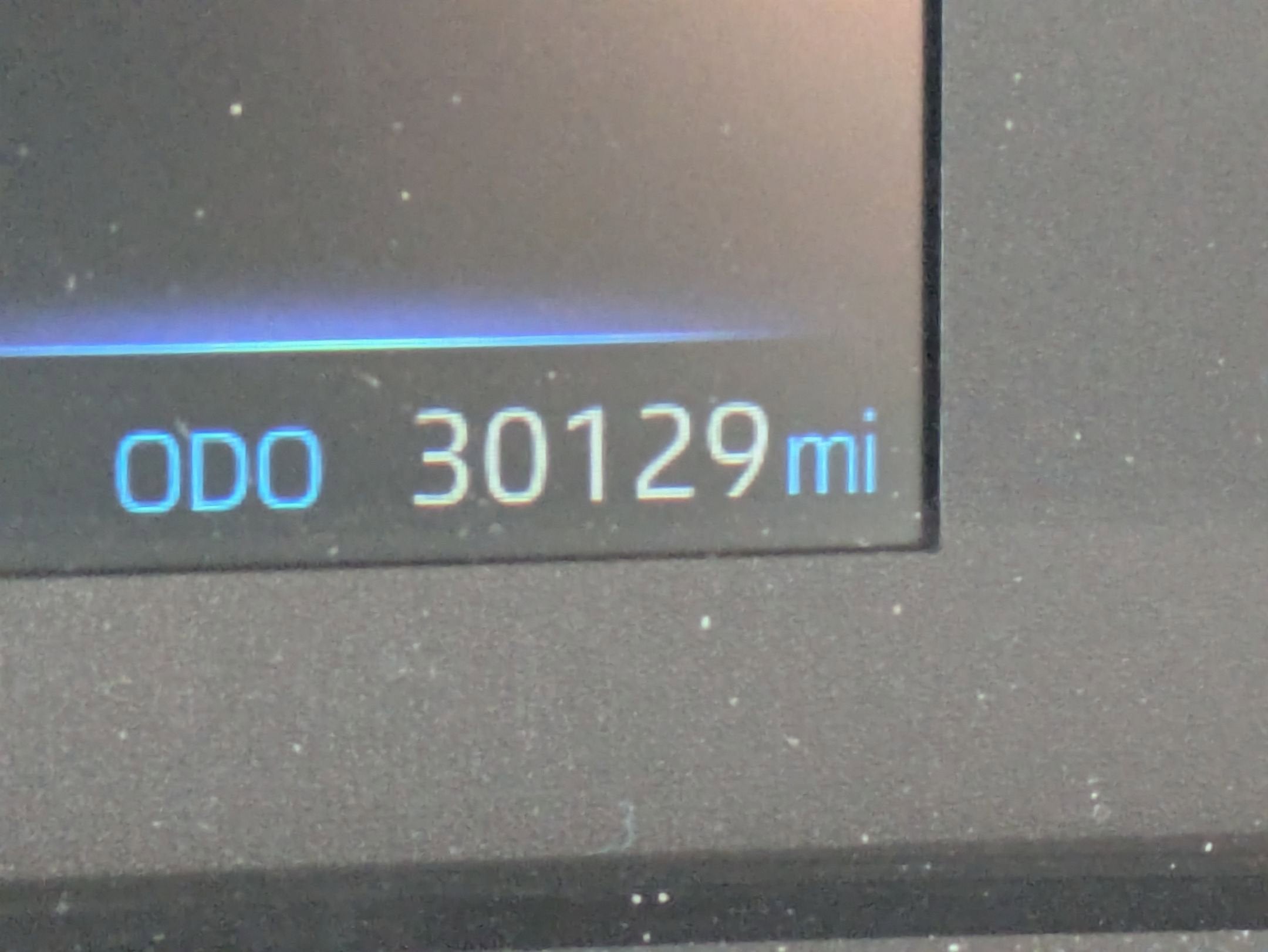 2023 Toyota Corolla Base