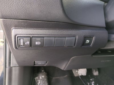 2023 Toyota Corolla Base