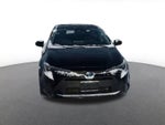 2023 Toyota Corolla Base