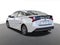 2022 Toyota Prius XLE