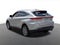 2021 Toyota Venza Base