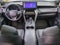 2023 Toyota Venza Base