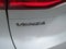 2023 Toyota Venza Base