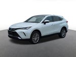 2023 Toyota Venza Base
