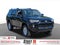 2019 Toyota 4Runner BK