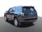 2019 Toyota 4Runner BK