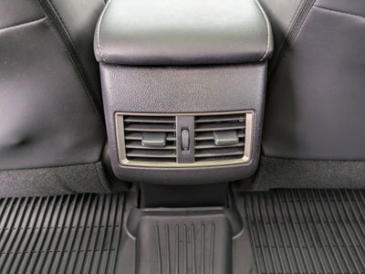 2021 Lexus NX NX 300