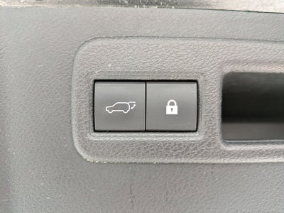 2021 Lexus NX NX 300