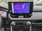 2025 Toyota RAV4 Hybrid XSE
